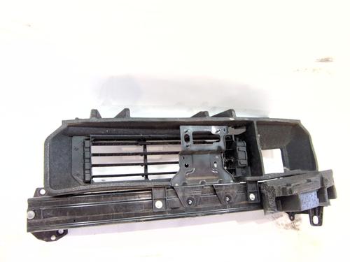 Frontplade/Frontkurv RENAULT CAPTUR II (HF_) LPG (HFMT) | BP36994134C72 - Image 2
