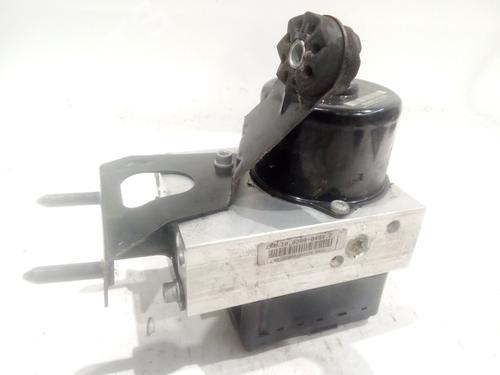 ABS Bremseaggregat BMW 3 (E46) 320 d | BP23878165M43 