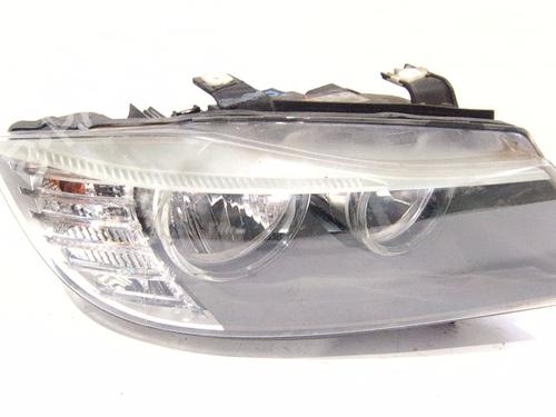 BP31958545C29 main image