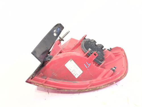 Left taillight AUDI A6 C6 (4F2) | BP36410040C34 - Image 5