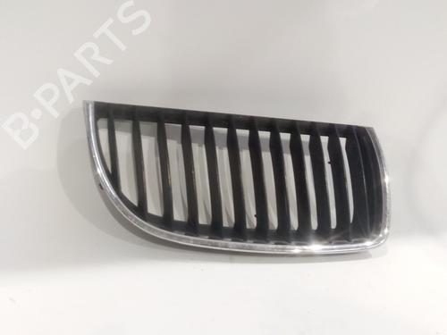 Grille BMW 3 (E90) 320 d | BP24395591C40 