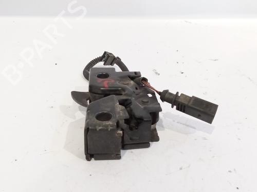 Hood lock SEAT IBIZA IV (6J5, 6P1) 1.2 | BP18149579C133 