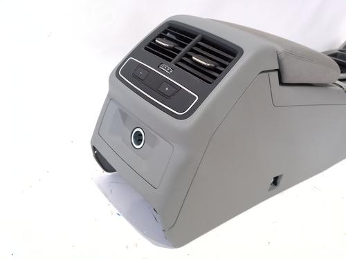 Armrest / Center console AUDI A4 B9 (8W2, 8WC) 30 TDI Mild Hybrid | BP32720048I20  - Image 5