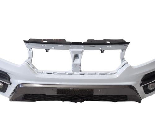 paragolpes-delantero-renault-duster-hs_-2011-38303168 main image