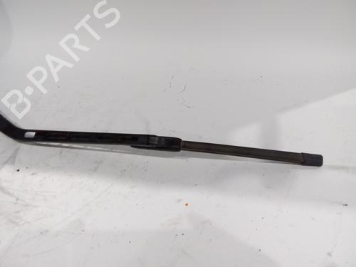 Front windshield wiper arm MERCEDES-BENZ CLK (C209) CLK 270 CDI (209.316) | BP17819257C143 