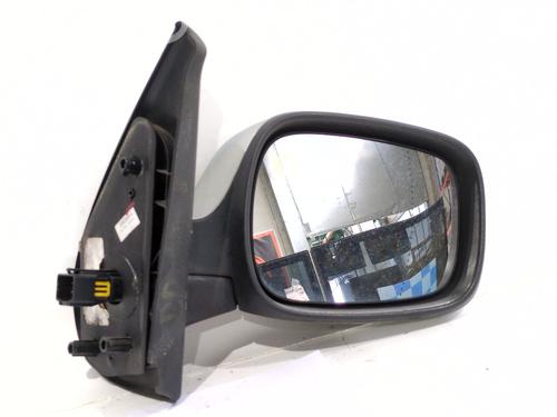 right-mirror-renault-kangoo-kc01_-1997-34645994 main image