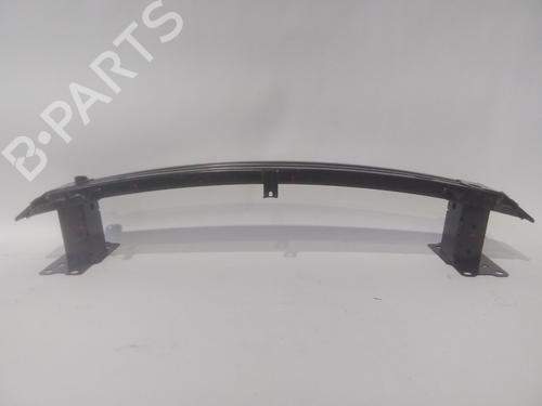 front-bumper-reinforcement-renault-rafale-coupe-dgm_-2023-38065422 main image