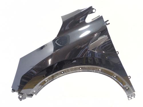 Used Left front fenders Left front fenders RENAULT CAPTUR II (HF_) [2020-2026] 40260815 40260815