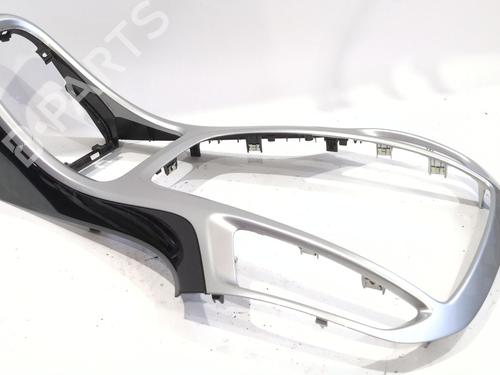 Used Middle console OPEL ASTRA J (P10) [2009-2016]  30383415