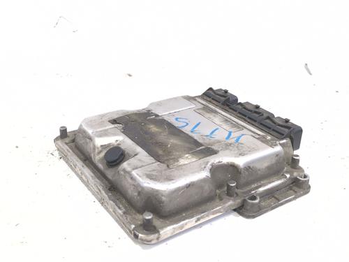 Used Engine control unit (ECU) Engine control unit (ECU) 39094158 39094158