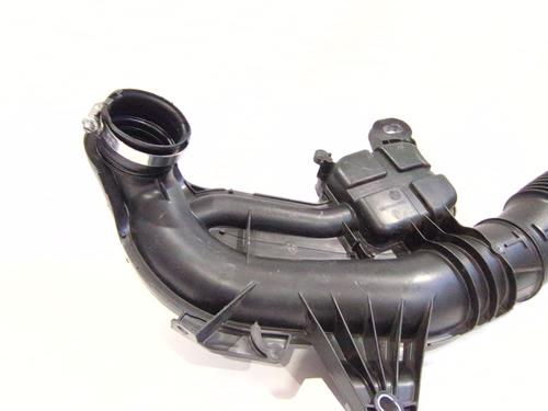 Pipe RENAULT TRAFIC III Bus (JG_) | BP37174081M125 - Image 3
