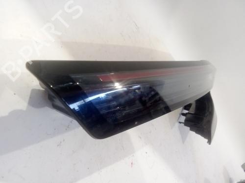 Right tailgate light RENAULT RAFALE Coupe (DGM_) | BP38271146C80 - Image 3