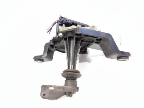 Rear wiper motor OPEL INSIGNIA A Sports Tourer (G09) 2.0 CDTI (35) | BP28808467M102 