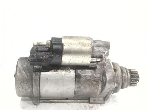 Starter VW PASSAT B8 (3G2, CB2) 2.0 TDI | BP31799504M8