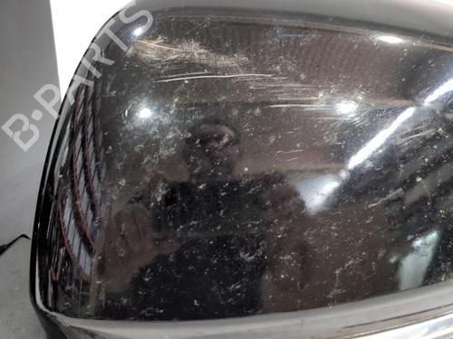Left mirror RENAULT ESPACE V (JR_) 1.6 dCi 130 | BP28072529C26 