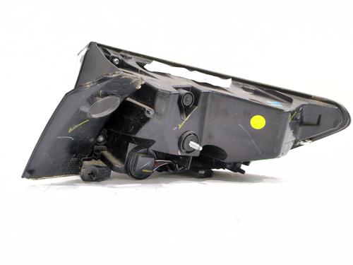 Left taillight RENAULT RAFALE Coupe (DGM_) | BP38557280C34 - Image 3