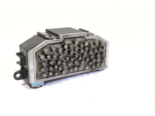 heater-resistor-vw-golf-vi-5k1-2008-2009-2010-2011-2012-2013-2014-34431755 main image