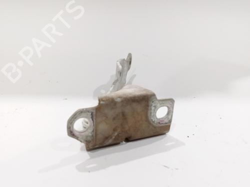 Other MITSUBISHI PAJERO IV (V8_W, V9_W) 3.2 DI-D 4WD (V98W, V88W) | BP17820014O1 