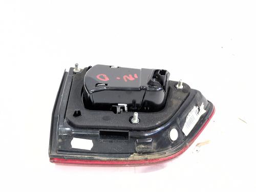 Right tailgate light RENAULT KADJAR (HA_, HL_) 1.3 TCe 160 (HLN2) | BP36448633C80 - Image 3