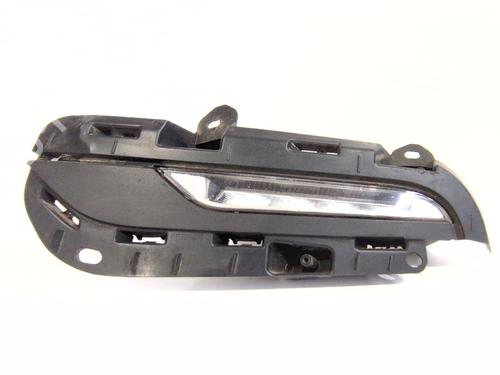 Used Other FIAT TALENTO Bus (296_) [2016-2025]  29821548