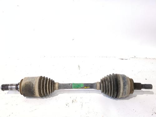 left-front-driveshaft-mercedes-benz-m-class-w164-2005-2006-2007-2008-2009-2010-2011-2012-36552241 main image
