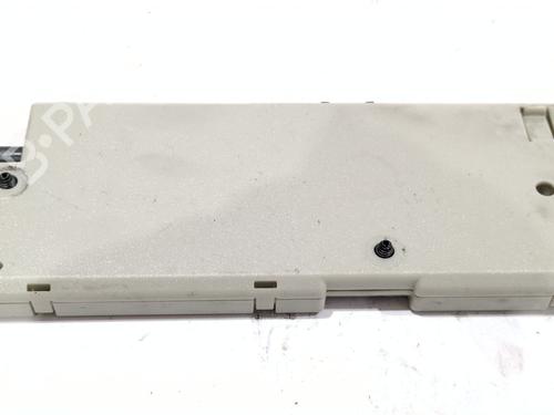 Electronic module BMW 5 (F10) 520 d | BP28808659M83 