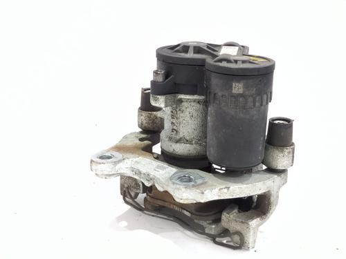 Used Left rear brake caliper MITSUBISHI ASX (VSX_, VSE_) [2023-2025]  30158025