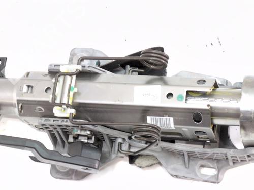 Steering column OPEL ASTRA J (P10)  | BP28808684M21 
