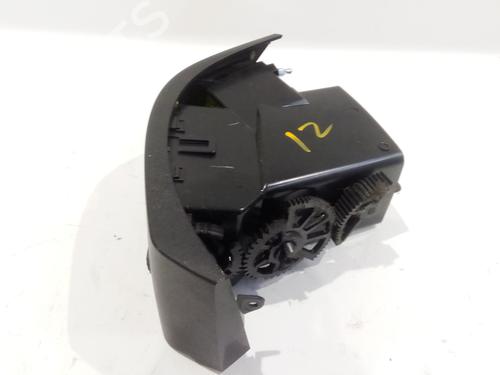 Air vent CITROËN JUMPER II Van 2.0 BlueHDi 160 | BP21668216I21