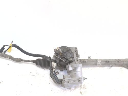 Steering rack CITROËN C4 Picasso II 1.2 THP 130 | BP38198641M22 - Image 3