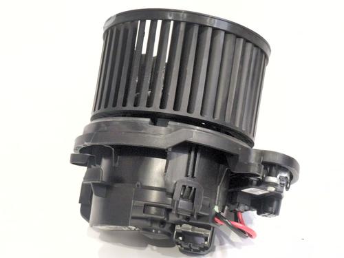heater-blower-motor-renault-talisman-grandtour-kp_-2016-2017-2018-2019-2020-2021-2022-32977812 main image