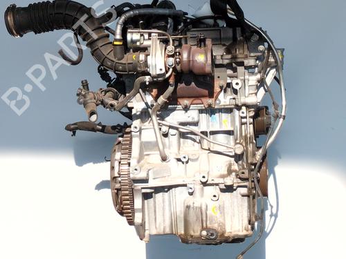 Motor Motor 38065385 38065385