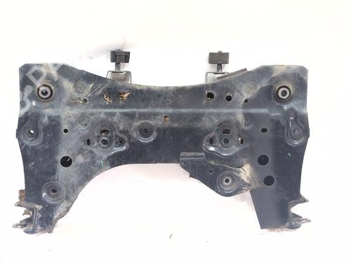 Subframe NISSAN NV200 / EVALIA Bus | BP37027849M9 - Image 4