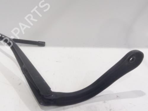 Front windshield wiper arm BMW 3 (E90) 320 d | BP24104702C143 