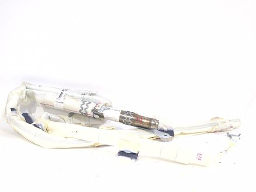 Airbag cortina derecho RENAULT TALISMAN Grandtour (KP_) [2016-2022]  31158460
