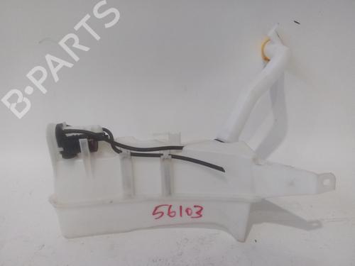 Sprinklertank RENAULT CAPTUR II (HF_) TCe 90 (HFM6) | BP37260838C113 - Image 2