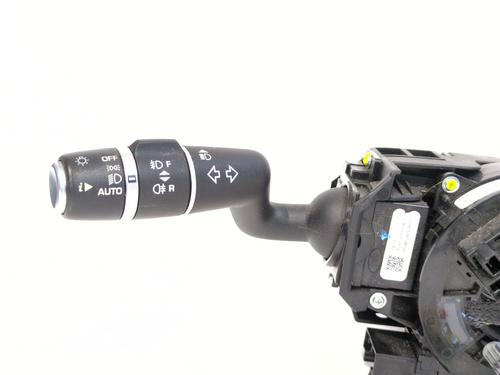Switch LAND ROVER DISCOVERY SPORT (L550) 2.2 D 4x4 | BP29827244I30 