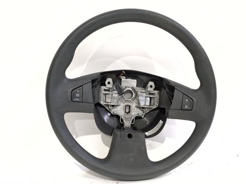 Used Steering wheel RENAULT MASTER III Van (FV) [2010-2026]  32182286