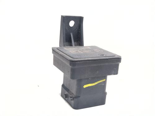 electronic-module-renault-koleos-ii-hc_-2016-33320115 main image