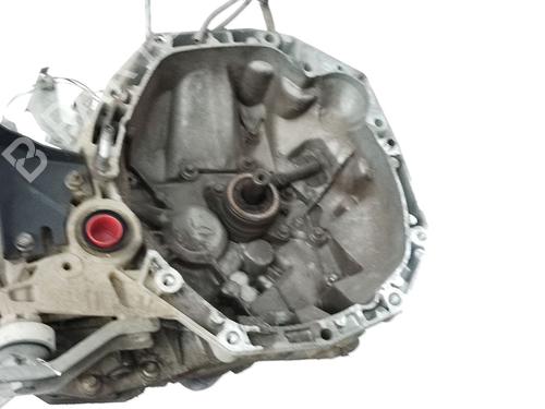 Used Gearbox Gearbox DACIA SANDERO 1.5 dCi (68 hp) 33618267 33618267