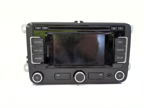 Used Display monitor Display monitor 39552363 39552363