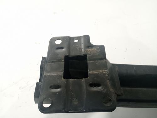 Front bumper reinforcement HYUNDAI SONATA V (NF)  | BP17818491C109 