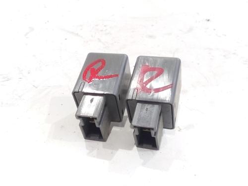 Used Electronic module RENAULT KOLEOS I (HY_) 2.0 dCi 4x4 (HY0K) (150 hp) 19450093
