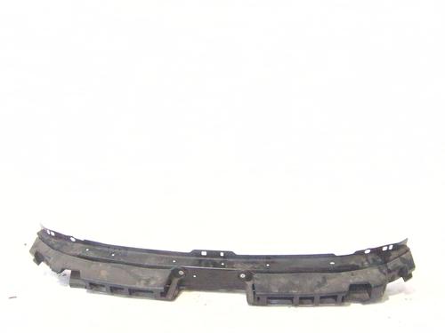 Used Front bumper reinforcement Front bumper reinforcement DACIA BIGSTER [2024-2026] 33942756 33942756