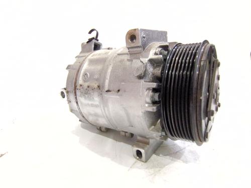 AC compressor RENAULT TRAFIC III Van (FG_) | BP39240587M34 - Image 2