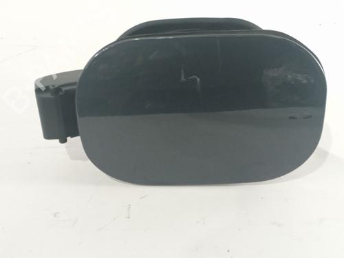 Used Fuel flap RENAULT KADJAR (HA_, HL_) [2015-2025]  17817288
