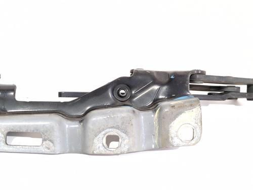 hingedoor-check-strap-mercedes-benz-clc-class-cl203-2008-2009-2010-2011-30158005 main image