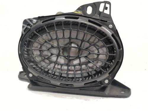 Used Speaker Speaker RENAULT MEGANE IV Hatchback (B9A/M/N_) 1.5 Blue dCi 115 (B9A6) (116 hp) 33758535 33758535
