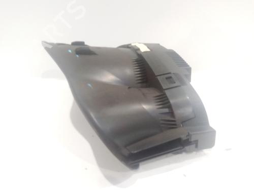 Instrument cluster MERCEDES-BENZ C-CLASS Coupe (CL203) C 230 Kompressor (203.740) | BP21594384C47 