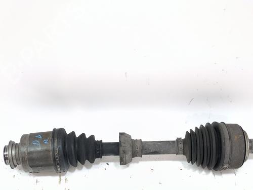 Antriebswelle rechts vorne für HONDA CR-V III (RE_) 2.2 i-DTEC 4WD (RE6) (150 hp) 30505312